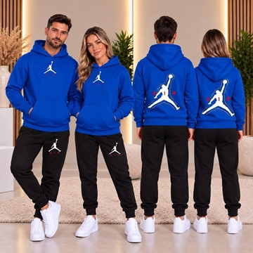 Chándal Jordan adulto - Imagen 1