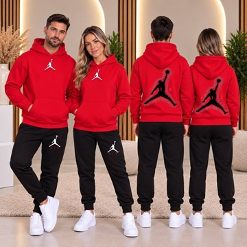 Chándal Jordan adulto - Imagen 2