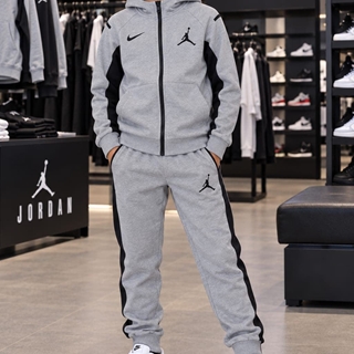 Chándal Jordan  Brand niños - Imagen 1