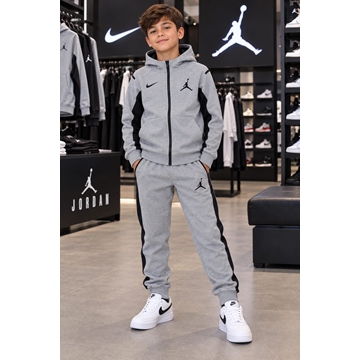 Chándal Jordan  Brand niños - Imagen 1