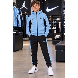 Chándal Jordan Brand niños - Imagen 2