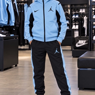 Chándal Jordan  Brand niños - Imagen 2