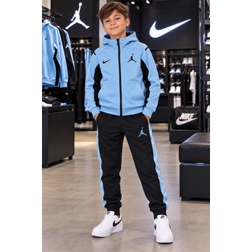 Chándal Jordan  Brand niños - Imagen 2