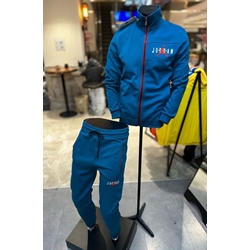 Chándal Jordan caballero - Imagen 1