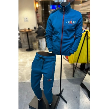 Chándal Jordan caballero - Imagen 1