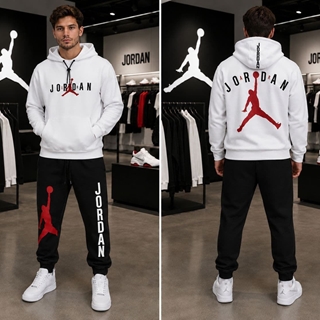 Chándal Jordan hombre - Imagen 1