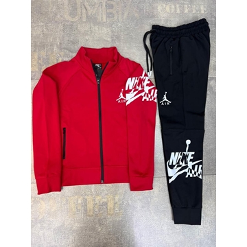 Chándal Jordan niños - Imagen 1