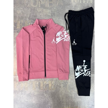 Chándal Jordan niños - Imagen 2