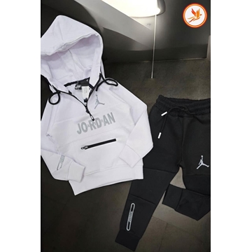 Chándal Jordan niños - Imagen 2