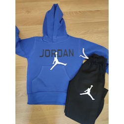 Chándal Jordan - Imagen 1