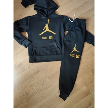 Chándal Jordan - Imagen 2