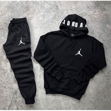 Chándal Jordan - Imagen 1