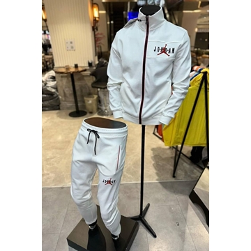 Chándal Jordan - Imagen 1