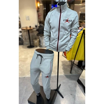 Chándal Jordan - Imagen 2