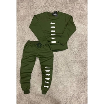 Chándal Jordan - Imagen 1