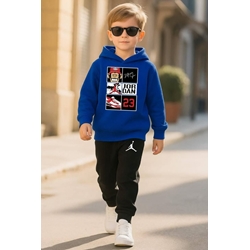 Chándal Jordan - Imagen 1