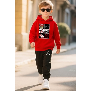 Chándal Jordan - Imagen 2