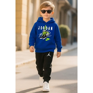 Chándal Jordan - Imagen 2