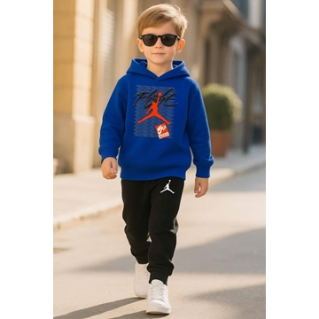 Chándal Jordan - Imagen 1