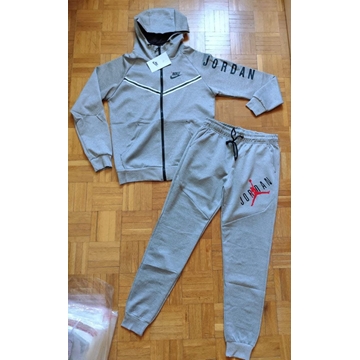 Chándal Jordan - Imagen 1