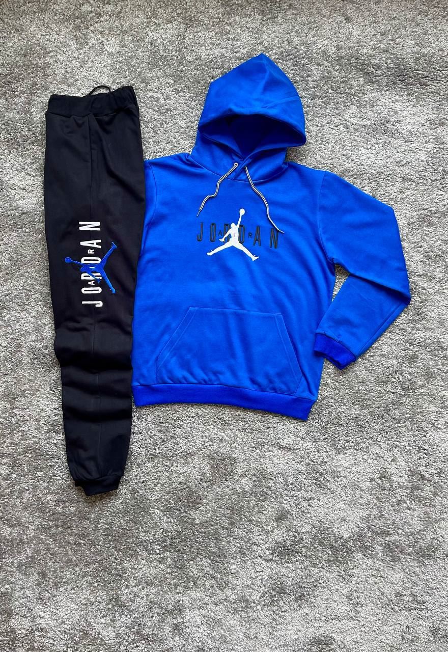 Chándal Jordan - Imagen 1