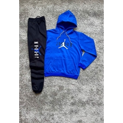 Chándal Jordan - Imagen 1