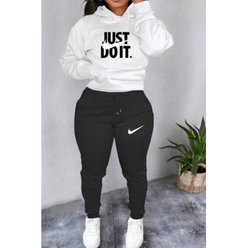 Chándal Just Do It mujer - Imagen 1