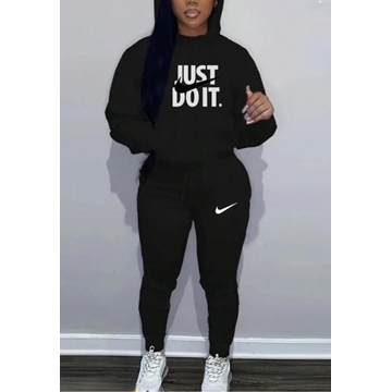 Chándal Just Do It mujer - Imagen 2