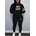 Chándal Just Do It mujer - Imagen 2