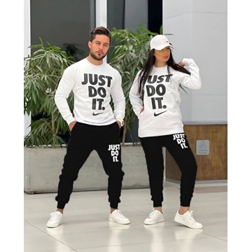 Chándal Just Do It - Imagen 1