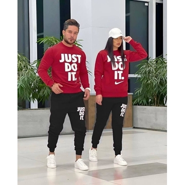 Chándal Just Do It - Imagen 2