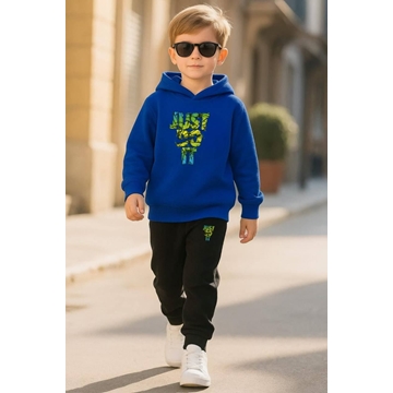 Chándal Just Do It - Imagen 1