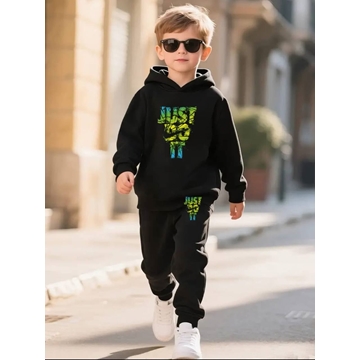 Chándal Just Do It - Imagen 2