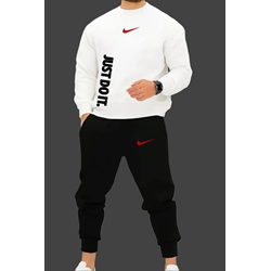Chándal Just Do It - Imagen 1
