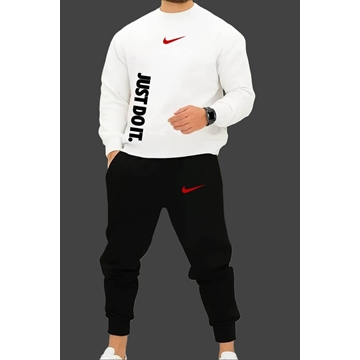 Chándal Just Do It - Imagen 1