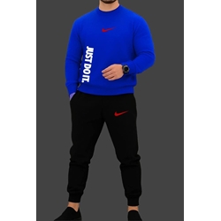 Chándal Just Do It - Imagen 2