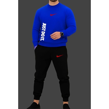 Chándal Just Do It - Imagen 2