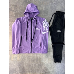 Chandal justo Do It - Imagen 1