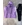 Chandal justo Do It - Imagen 1
