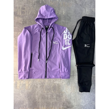 Chandal justo Do It - Imagen 1