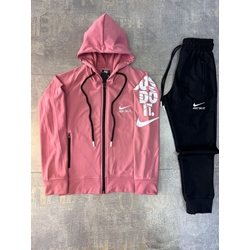 Chandal justo Do It - Imagen 2