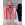Chandal justo Do It - Imagen 2