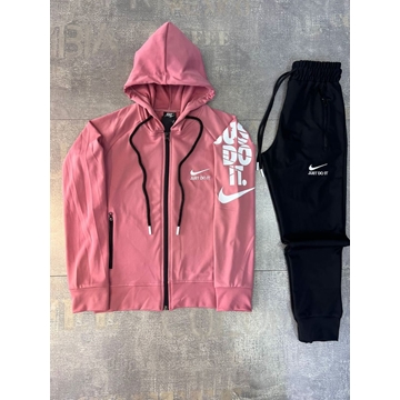 Chandal justo Do It - Imagen 2