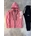 Chandal justo Do It - Imagen 2