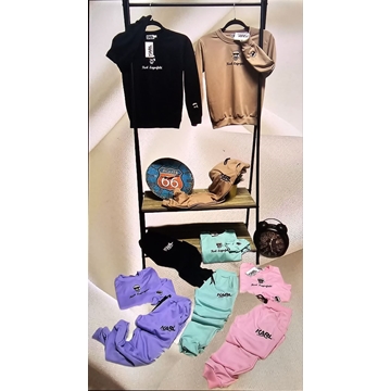 Chándal Karl Lagerfeld - Imagen 1