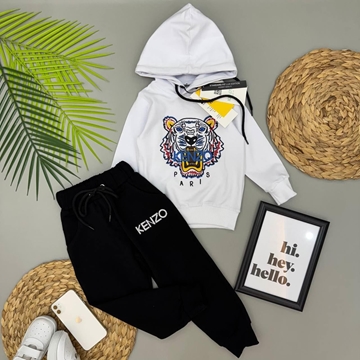 Chándal Kenzo - Imagen 1