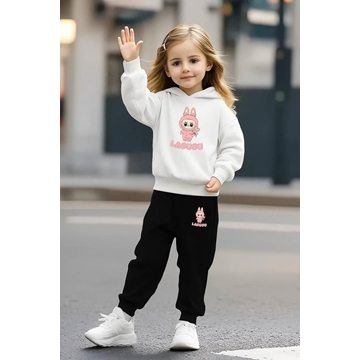 Chándal La  Bubu - Imagen 1