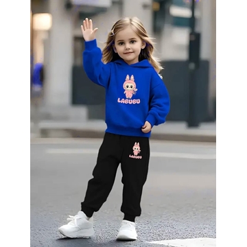 Chándal La  Bubu - Imagen 2