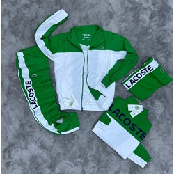 Chándal Lacoste 25/26 - Imagen 1