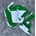 Chándal Lacoste 25/26 - Imagen 1